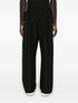 pantalones de chándal